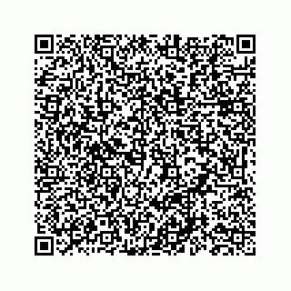 vCard 78552310057