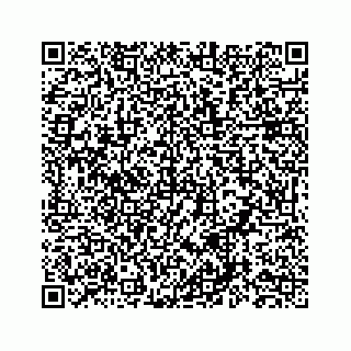 vCard 78552310058