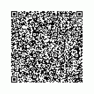 vCard 78552310059