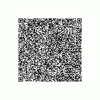 vCard 78552310060