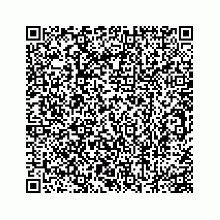 vCard 78552310061
