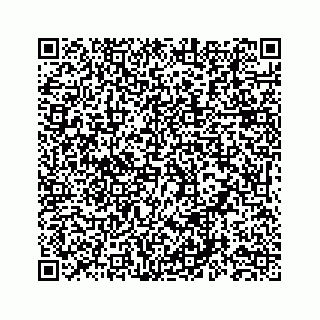 vCard 78552310062