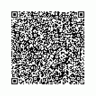 vCard 78552310063