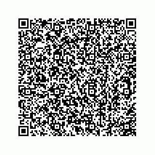 vCard 78552310064