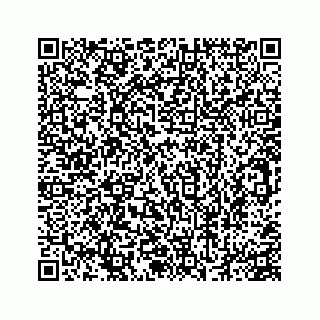 vCard 78552310065
