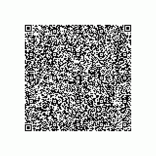 vCard 78552310066