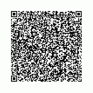 vCard 78552310067
