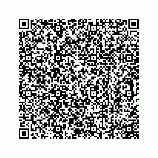 vCard 78552310068