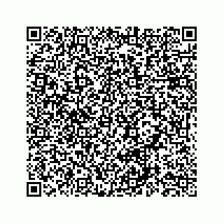 vCard 78552310069