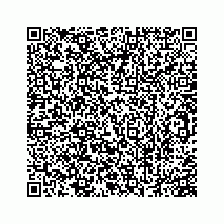 vCard 78552310070