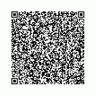 vCard 78552310071