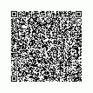 vCard 78552310072