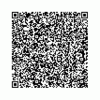 vCard 78552310073