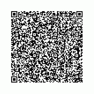 vCard 78552310074