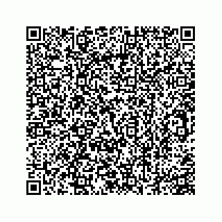 vCard 78552310075