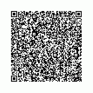 vCard 78552310076