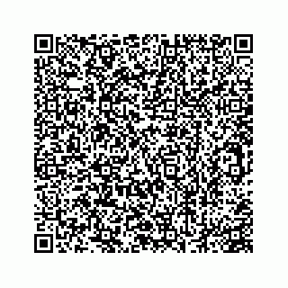 vCard 78552310077