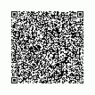 vCard 78552310078