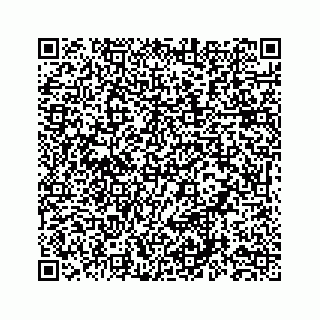 vCard 78552310079