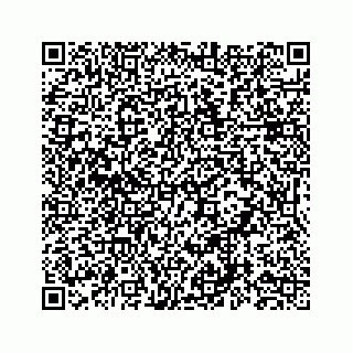 vCard 78552310080
