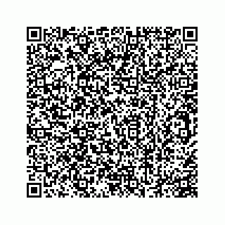 vCard 78552310081
