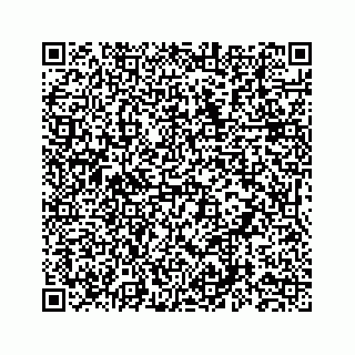 vCard 78552310082