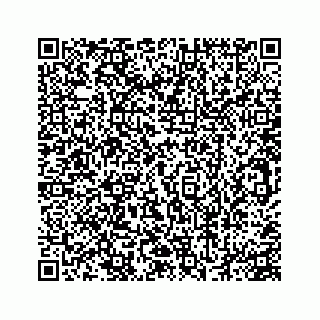 vCard 78552310083