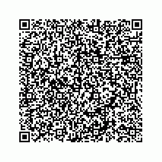 vCard 78552310084