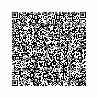 vCard 78552310085
