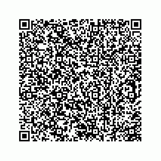 vCard 78552310086