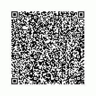 vCard 78552310087