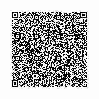 vCard 78552310088