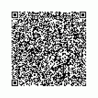 vCard 78552310089