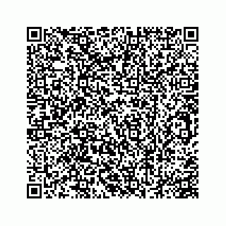 vCard 78552310090