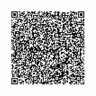 vCard 78552310091