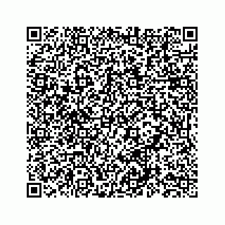 vCard 78552310092