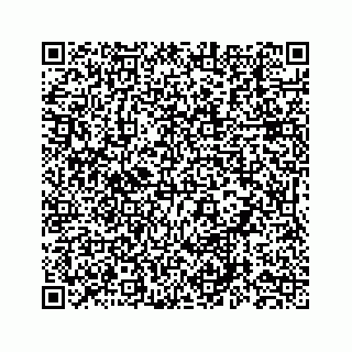 vCard 78552310093