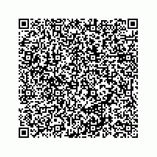 vCard 78552310094