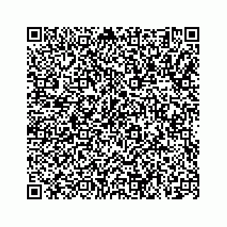vCard 78552310095