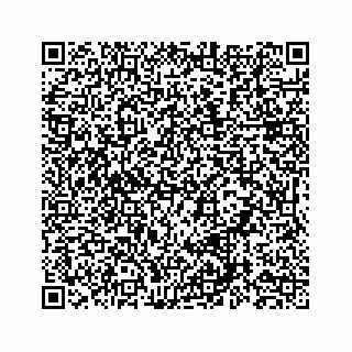 vCard 78552310096