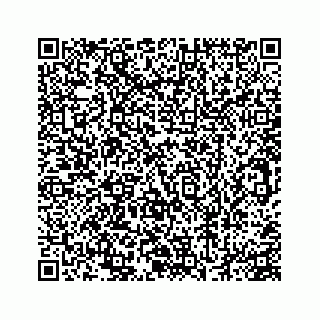 vCard 78552310097