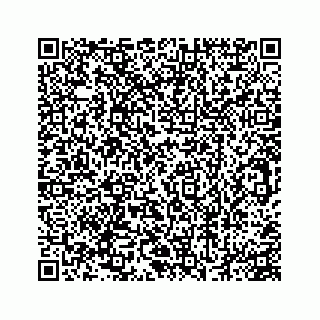 vCard 78552310098