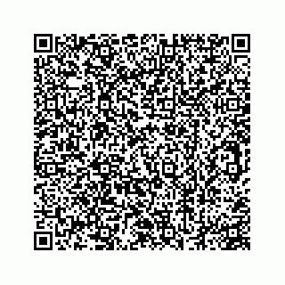 vCard 78552310099