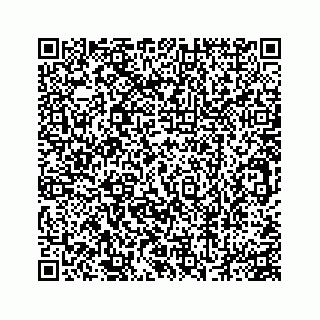 vCard 78552310101