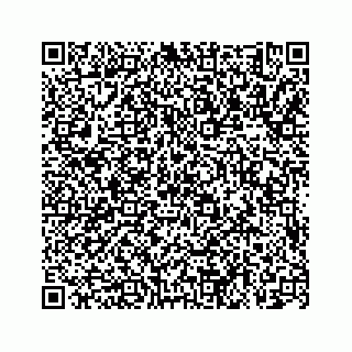 vCard 78552310102
