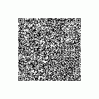 vCard 78552310103