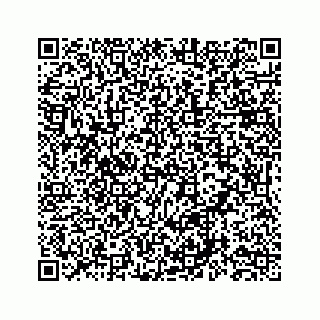 vCard 78552310104