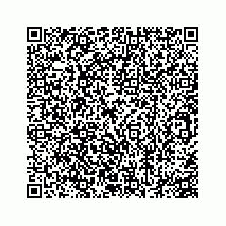 vCard 78552310105