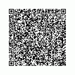 vCard 78552310106