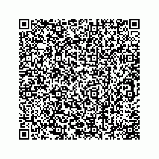vCard 78552310107